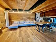 Casa di prestigio di 170 mq in vendita Via Cesare...