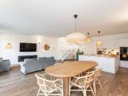 Casa di prestigio di 171 mq in vendita Via Angelo...