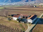 Casa di prestigio di 175 mq in vendita Via Civallero e...