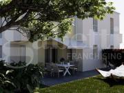 Casa di prestigio di 179 mq in vendita Via Maranina, 20,...