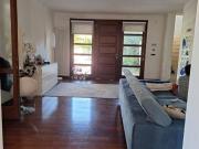 Casa di prestigio di 180 mq in vendita Grosseto, Italia