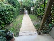 Casa di prestigio di 182 mq in vendita Corso Vittorio...