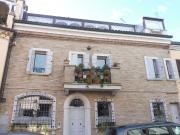 Casa di prestigio di 185 mq in vendita via Corti alle...