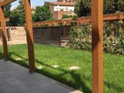 Casa di prestigio di 200 mq in vendita Piacenza, Italia