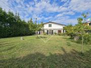 Casa di prestigio di 200 mq in vendita Via Macchia, 1,...
