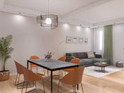 Casa di prestigio di 200 mq in vendita Via Ripagrande,...