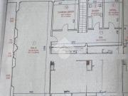 Casa di prestigio di 200 mq Via Santa Cristina in Pilli,...