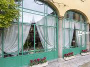 Casa di prestigio di 207 mq in vendita Via San Mamete,...