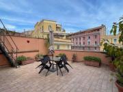 Casa di prestigio di 209 mq in vendita Largo di Porta...