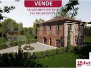 Casa di prestigio di 211 mq in vendita Via Palazzetti,...