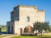 Casa di prestigio di 217 mq in vendita Strada Vicinale...