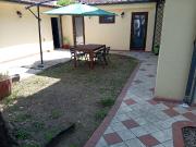 Casa di prestigio di 218 mq in vendita Via Camillo Benso...