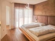 Casa di prestigio di 228 mq in vendita Appiano sulla...