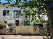 Casa di prestigio di 230 mq in vendita Pontedera, Italia