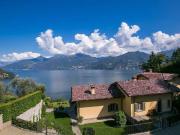 Casa di prestigio di 230 mq in vendita Via Ghidolda, 33,...
