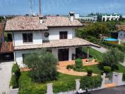 Casa di prestigio di 234 mq in vendita VIA BELLINI, 3,...