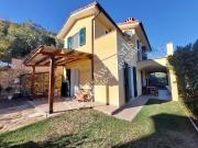 Casa di prestigio di 235 mq in vendita Viale Europa,...