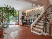 Casa di prestigio di 240 mq in vendita Via della Rozòla,...