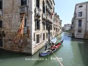 Casa di prestigio di 2500 mq in vendita Venezia, Italia