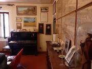 Prestigiosa casa in vendita Località Chiassa Vico,...