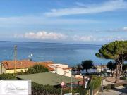 Casa di prestigio di 250 mq in vendita Piazza Capo...