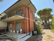 Casa di prestigio di 260 mq in vendita via vittorio...
