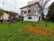 Casa di prestigio di 265 mq in vendita Via Ettore...