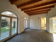 Casa di prestigio di 267 mq in vendita Piacenza, Emilia...