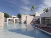 Casa di prestigio di 2700 mq in vendita Via Tuglie, 26,...