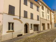 Casa di prestigio di 289 mq in vendita Via Pettinari, 5,...