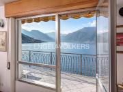 Casa di prestigio di 294 mq in vendita Località Sostra,...