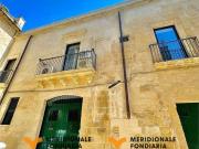 Casa di prestigio di 295 mq in vendita Corte delle...