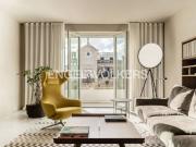 Casa di prestigio di 295 mq in vendita Piazza Vittorio...