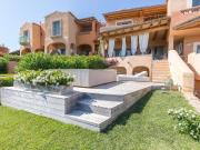 Casa di prestigio di 300 mq in vendita Arzachena, Sardegna