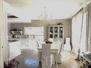 Casa di prestigio di 300 mq in vendita Via Pagnana,...