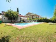 Casa di prestigio di 302 mq in vendita Via Giacomo...