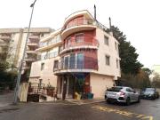 Casa di prestigio di 323 mq in vendita Matera, Italia