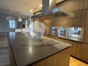 Casa di prestigio di 328 mq in affitto Milano, Italia