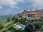 Casa di prestigio di 330 mq in vendita via Roma,...