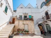 Casa di prestigio di 348 mq in vendita Piazza Vittorio...