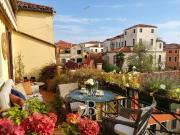 Casa di prestigio di 350 mq in vendita Dorsoduro,...