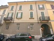 Casa di prestigio di 370 mq in vendita Via San Francesco...