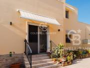 Casa di prestigio di 380 mq in vendita San Vito dei...