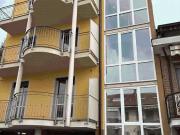 Casa di prestigio di 390 mq in vendita Strada...