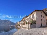 Casa di prestigio di 400 mq in vendita Via Michele...