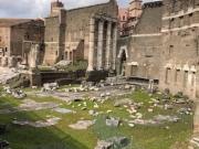 Casa di prestigio di 451 mq in vendita Via dei Fori...