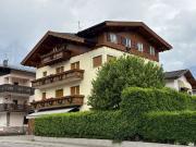 Casa di prestigio di 500 mq via roma 40, Primiero San...