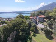 Casa di prestigio di 532 mq in vendita Via Cologna,...