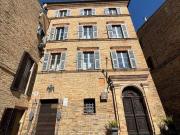 Casa di prestigio di 533 mq in vendita Via Aurelio...