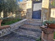 Casa di prestigio di 550 mq in vendita Via Lago...